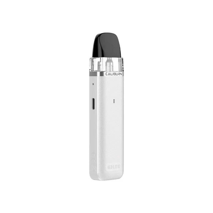 Uwell Caliburn G3 Lite Vape Kit