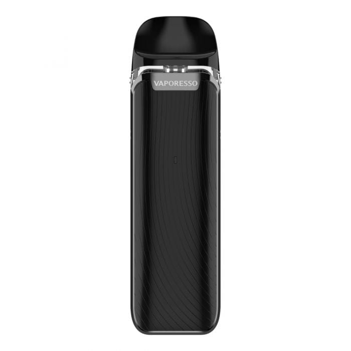 Vaporesso - Luxe Q Pod Kit