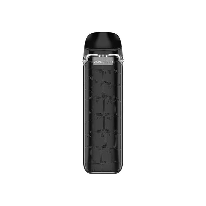 Vaporesso - Vaporesso - Luxe Q Pod Kit - theno1plugshop