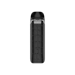 Vaporesso - Vaporesso - Luxe Q Pod Kit - theno1plugshop