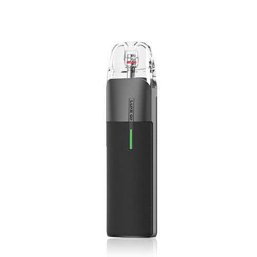 Vaporesso Luxe Q2 Pod Mod Kit