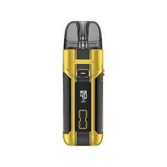 Vaporesso - Vaporesso Luxe X Pro Pod Mod Kit - theno1plugshop