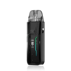 Vaporesso - Luxe XR Max - Pod Kit