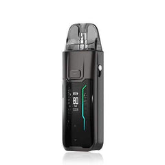 Vaporesso - Luxe XR Max - Pod Kit