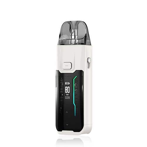 Vaporesso - Luxe XR Max - Pod Kit