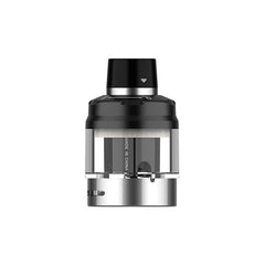 Vaporesso Swag PX80 Replacement Pods 2ml