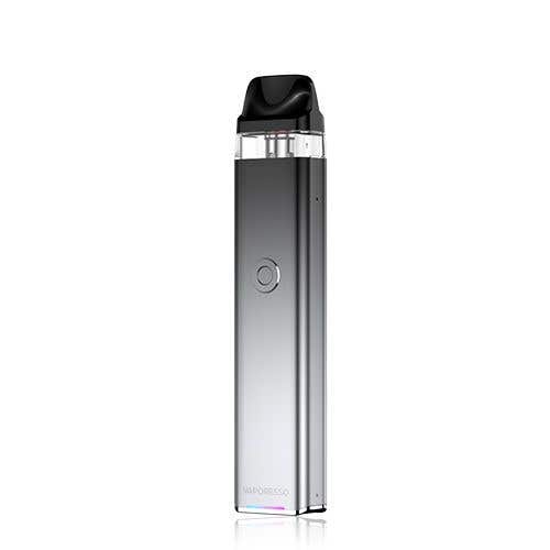 Vaporesso Xros 3 Pod Kit Device