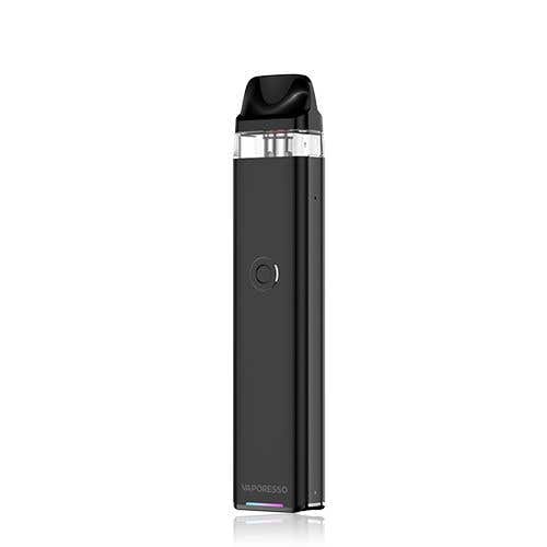 Vaporesso Xros 3 Pod Kit Device