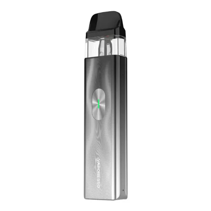 Vaporesso XROS 4 Mini Pod Vape Kit