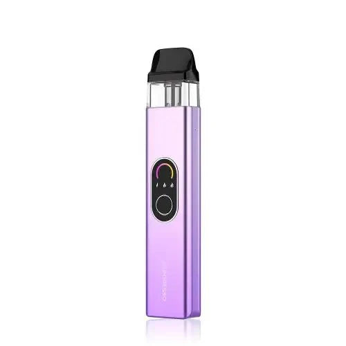 Vaporesso XROS 4 Pod Vape Kit