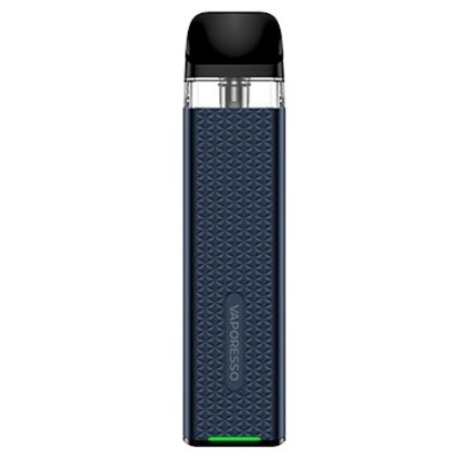 Vaporesso Xros 3 Mini Pod Kit Device