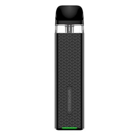 Vaporesso Xros 3 Mini Pod Kit Device