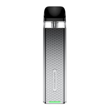 Vaporesso Xros 3 Mini Pod Kit Device