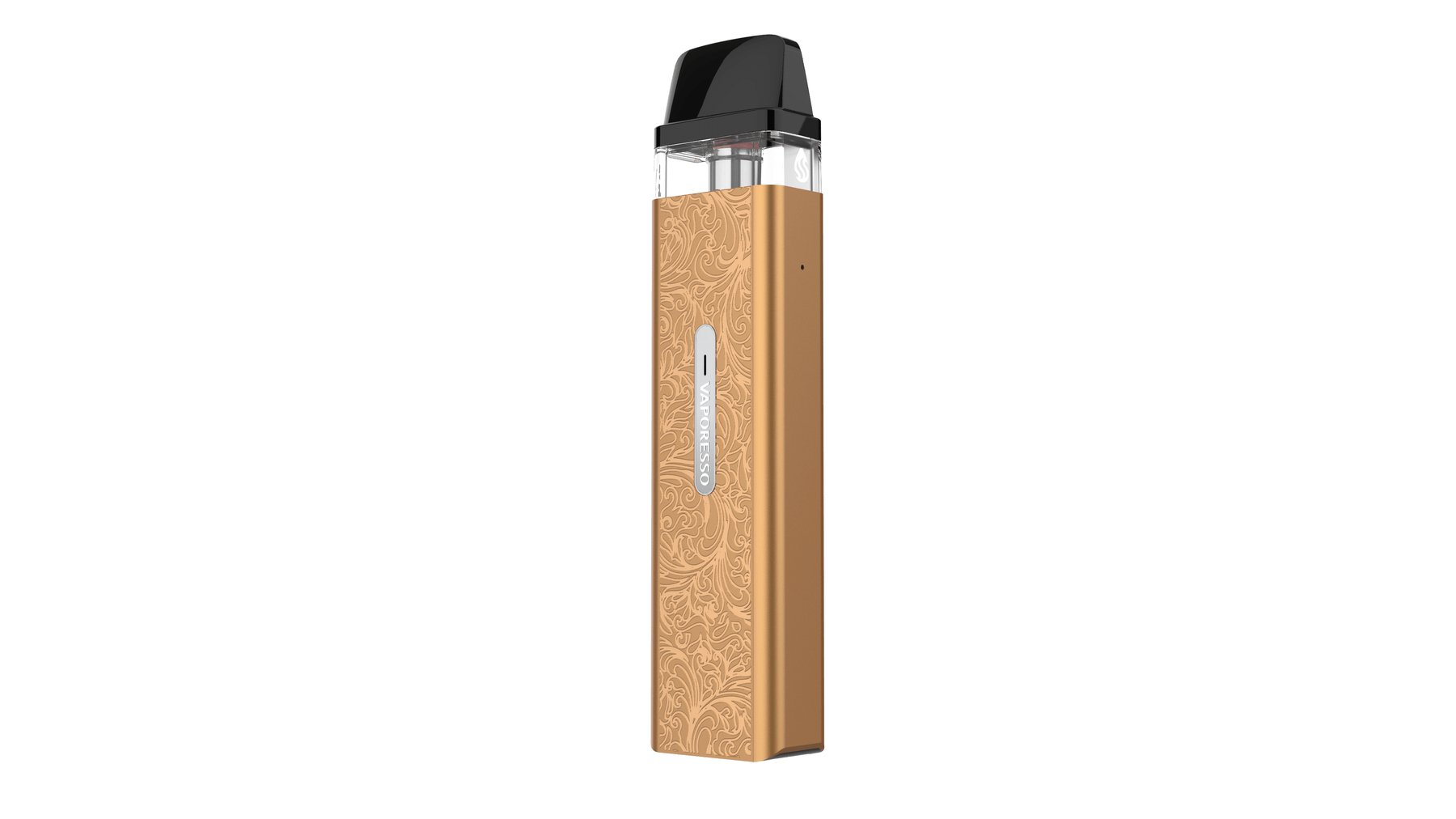 Vaporesso Xros Mini Pod Kit Device