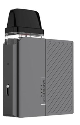 Vaporesso Xros Nano Pod Vape Kit