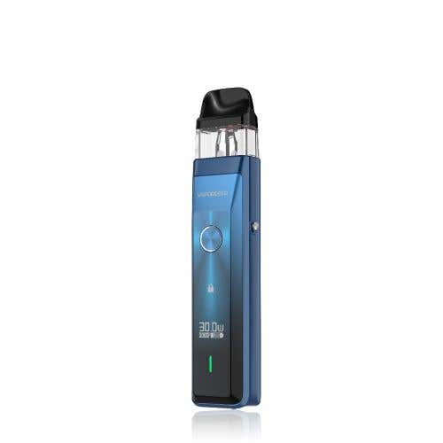 Vaporesso Xros Pro Pod Vape Kit Device