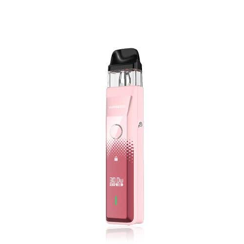 Vaporesso Xros Pro Pod Vape Kit Device