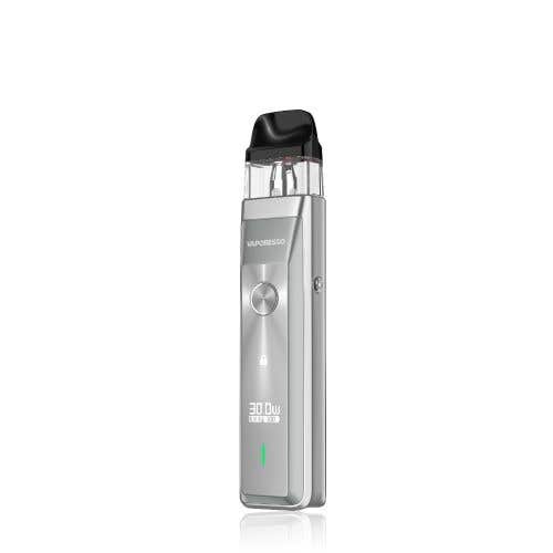 Vaporesso Xros Pro Pod Vape Kit Device