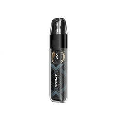 Voopoo Argus P1S Pod Vape Kit