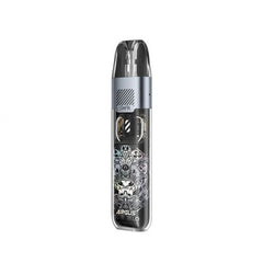 Voopoo Argus P1S Pod Vape Kit