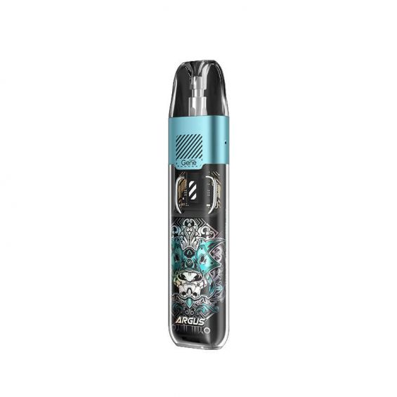 Voopoo Argus P1S Pod Vape Kit