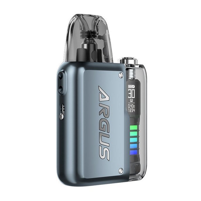 Voopoo Argus P2 Pod System Vape Kit