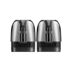 Voopoo Argus Replacement Pods 0.7Ω/1.2Ω 2ml