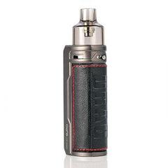 Voopoo - Voopoo - Drag S - Pod Mod Kit - theno1plugshop